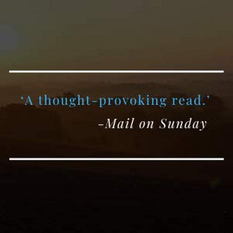 Courage To Be Disliked, The: How to free yourself, change your life and achieve real happiness - Retail Maharaj