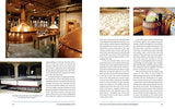 The Anchor Brewing Story: America's First Craft Brewery & San Francisco's Original Anchor Steam Beer - Retail Maharaj