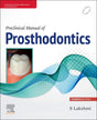 Preclinical Manual of Prosthodontics, 4e - Retail Maharaj