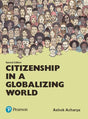 Pearson Citizenship in a Globalizing World 2e - Retail Maharaj