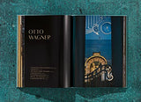 Keiichi Tahara: Architecture Fin-de-siècle: Architecture Fin-de-siècle - Retail Maharaj