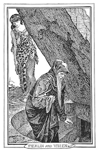 King Arthur:Tales from round Table: Tales from round Table: Tales from round Table (Dover Evergreen Classics) - Retail Maharaj
