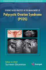 EVIDENCE BASED PRACTICES IN THE MANAGEMENT OF Polycystic Ovarian Syndrome (PCOS) - Retail Maharaj