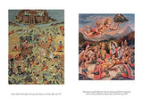 RAMAYANA - Retail Maharaj