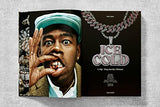 Ice Cold. A Hip-Hop Jewelry History - Retail Maharaj