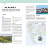 DK Top 10 Cape Town and the Winelands - Retail Maharaj