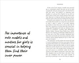 Rise of the Girl: Seven Empowering Conversations To Have With Your Daughter - Retail Maharaj
