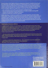Mathematical Methods for Physics and Engineering - Retail Maharaj