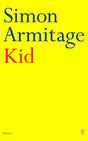 Kid - Retail Maharaj