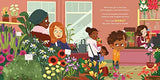The Best Worst Day Ever: A Picture Book - Retail Maharaj