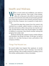 The Magic of Astrology: What Your Zodiac Sign Says About You (and Everyone You Know) - Retail Maharaj
