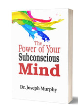 World's Best Inspirational Books To Change Your Life : The Power of Subconscious Mind; Think and Grow Rich; How To Win friends and Influence People - Retail Maharaj