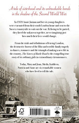 The Sisters of Battle Road: The Extraordinary True Story of Six Sisters Evacuated from Wartime London - Retail Maharaj