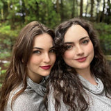Bonded by Thorns: The viral TikTok and SUNDAY TIMES bestselling romantasy sensation: Book 1 (Beasts of the Briar) - Retail Maharaj