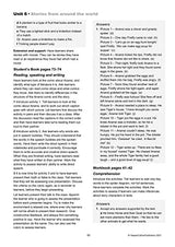 International Primary English Teacher’s Guide: Stage 5 (Collins International Primary English) - Retail Maharaj