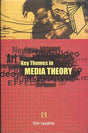 Key Themes in Media Theory - Retail Maharaj