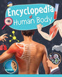 Encyclopedia of Human Body Alka Publications - Retail Maharaj