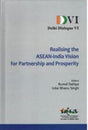 Delhi Dialogue VI: Realising the ASEAN-India Vision for Partnership and Prosperity - Retail Maharaj
