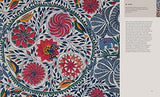 Textiles of India - Retail Maharaj