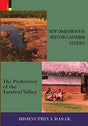 New Dimensions in Hunter-Gatherer Studies: The Prehistory of the Tarafeni Valley - Retail Maharaj