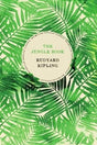 The Jungle Book - Retail Maharaj