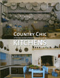 Country Chic Kitchens: A Precious Guide to Italian Style and Cooking - Retail Maharaj