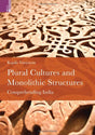 PLURAL CULTURES AND MONOLITHIC STRUCTURES - Retail Maharaj
