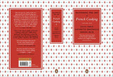 Mastering the Art of French Cooking, Vol.1 - Retail Maharaj