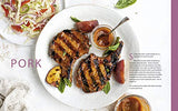 Everyday Dinners: Real-Life Recipes to Set Your Family Up for a Week of Success: A Cookbook - Retail Maharaj