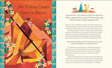 Myths of China: Meet the Gods, Creatures, and Heroes of Ancient China - Retail Maharaj