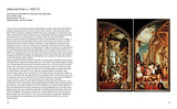 Holbein - Retail Maharaj