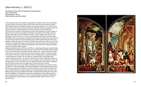 Holbein - Retail Maharaj