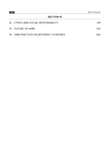 International Human Resource Management | 4th Edition - Retail Maharaj