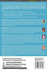 STEP BY STEP NON-DESCENT VAGINAL HYSTERECTOMY - Retail Maharaj