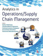Analytics in Operations/Supply Chain Management - Retail Maharaj