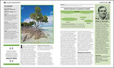 The Ecology Book ( Big Ideas) - Retail Maharaj