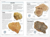 Rocks and Minerals - Retail Maharaj
