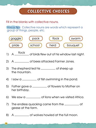 Little Genius Activity Book for Kids: Kids’ Brain Boosting | Creative Learning | Fun Activities | Brain Teasers | Interactive Learning; 6+ Age - Retail Maharaj