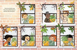 The World's Best Class Plant - Retail Maharaj