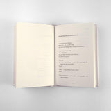 Love Poems for People with Children - Retail Maharaj