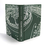 Square Haunting: Five Women, Freedom and London Between the Wars - Retail Maharaj