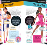 Barbie Pocket Fashion Expert (Pocket Expert) - Retail Maharaj