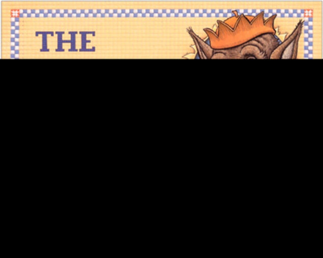 The Wolf Who Cried Boy (Picture Puffin Books) - Retail Maharaj