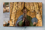 Raphael: The Complete Works: Paintings, Frescoes, Tapestries, Architecture - Retail Maharaj