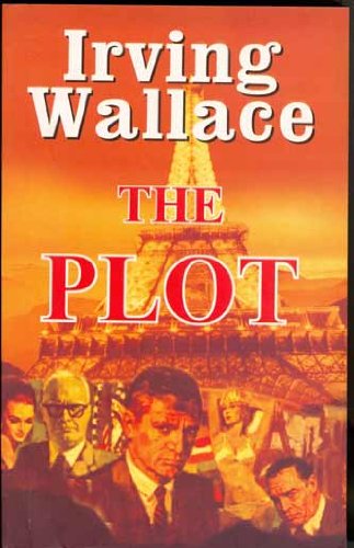 The Plot - Retail Maharaj