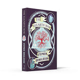 The Illearth War: Book 2 (The Chronicles of Thomas Covenant) - Retail Maharaj