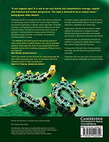 Insect Ecology: Behavior, Populations and Communities - Retail Maharaj