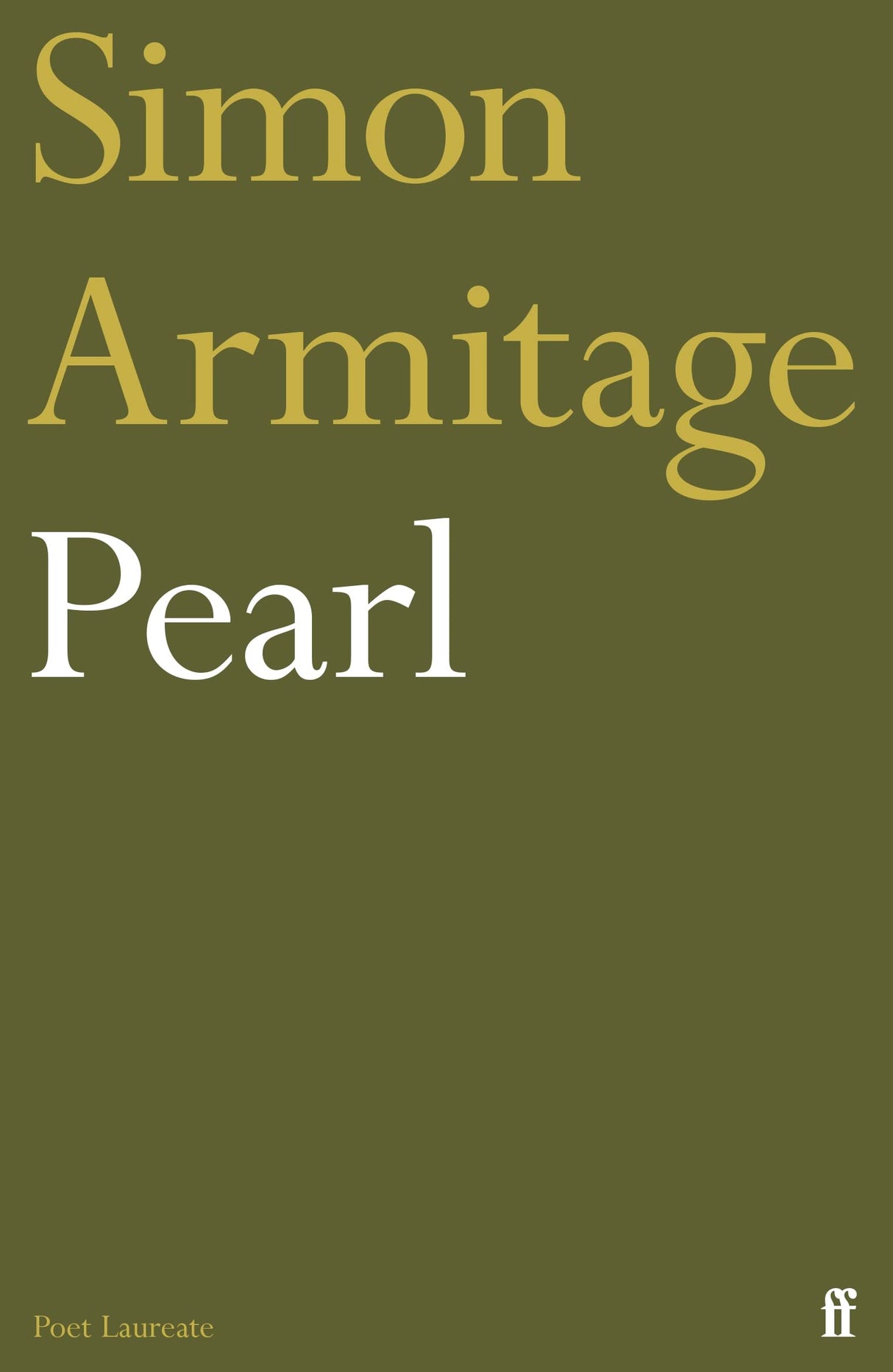 Pearl - Retail Maharaj