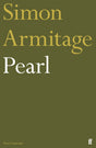 Pearl - Retail Maharaj