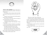 Power of Invisibility (Super You! #2) - Retail Maharaj